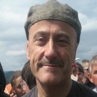 David Joy