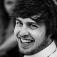 Mitchell Duncan