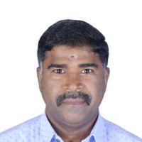Jayakumar Karuppaiah