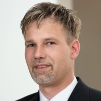 Michael Kramberger
