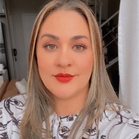 Monique Sullivan
