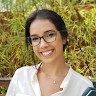 Marina Laus