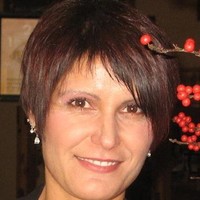 Cinzia Ferraro