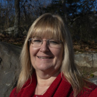 Shaunna Varin, Cpa