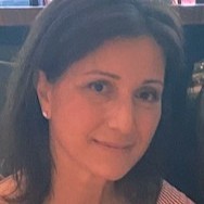 Effie Papadopoulos