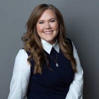 Jena Crews, MBA