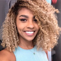 Yamileth Pinzon