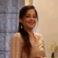 Kavita Arora
