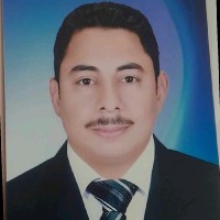 Hany Farouk