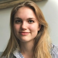 Laura Van Herk