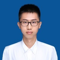 Li jingchen
