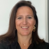 Angélique Lopez