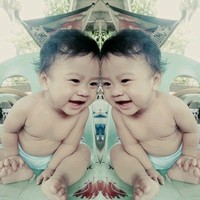 Daisy Mae Dela Torre