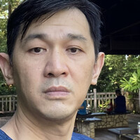 Teik Phueh Ong