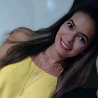 Diana Miño