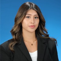 Dilşad Karaca