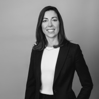 Gabrielle O'Carroll