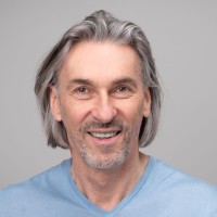 Jürgen Hlady