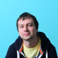 Artem Levchuk