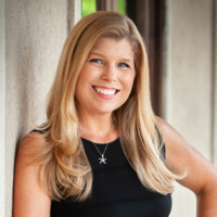 Michele Jones Dial, M.Ed, LPC