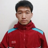 刘小东