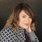 Michele Orphanakis