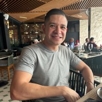Jose Miguel Ledon