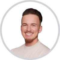Brandon Hamilton