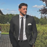 Emir Novalic