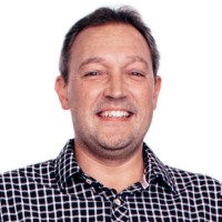 Javi Calleja Soreasu