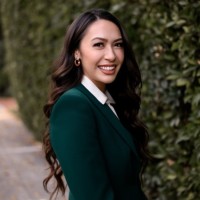 Darlene D.
