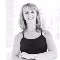 Vonda Shoemaker
