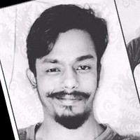 Debasish Behera