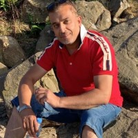 Mohammed Jamil