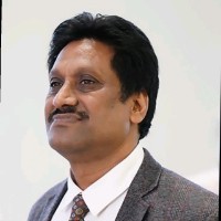 Anand Jain