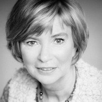 Irma de Graaf-Rop