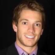 Adam Wasylyshyn