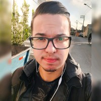 Everson Silva