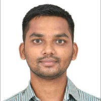 Gorrela Balakrishna