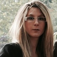 Sarah FOUCHAC