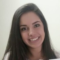 Stefane Vasconcelos