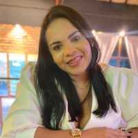 Teresa Maiara Moreira