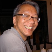 Doug Chang