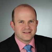 Andreas Penirschke