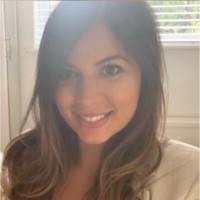 Demi Ahmed
