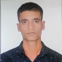 Jitender Kumar