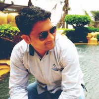 Pramod Pradhan