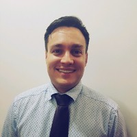 Zoltán Nagy-Gergely