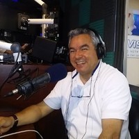 Luis Germán Sánchez