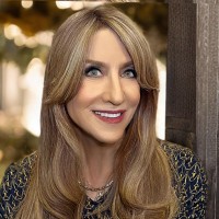 Beth Carson
